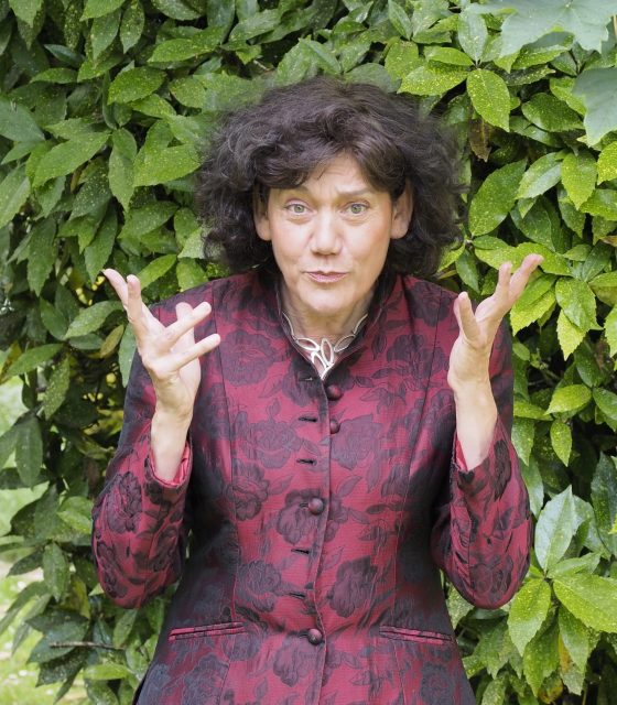 Pas si bête, contes malins pour petits et grands
